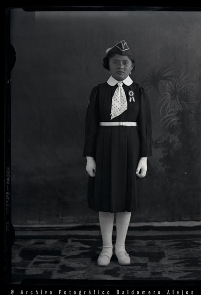 NFR-09221-1.jpg