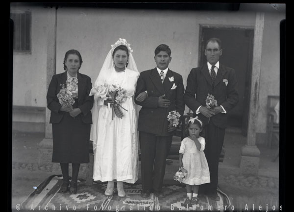 NFR-09222-1.jpg