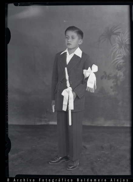NFR-09223-1.jpg