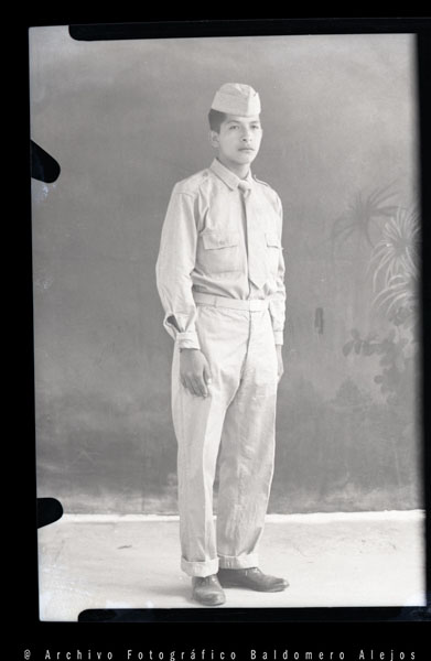 NFR-09235-1.jpg