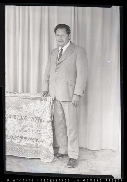 NFR-09242-1.jpg