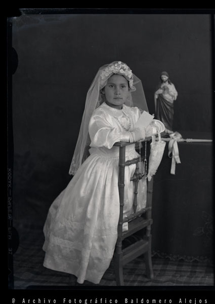 NFR-09261-1.jpg