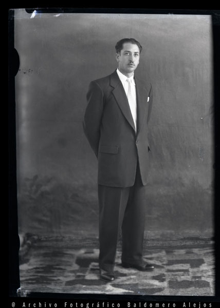 NFR-09263-1.jpg