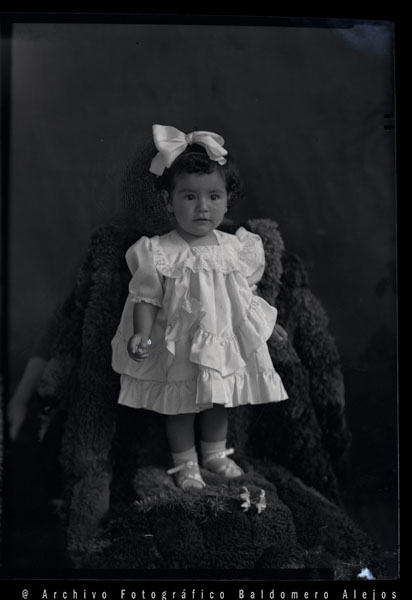 NFR-09266-1.jpg