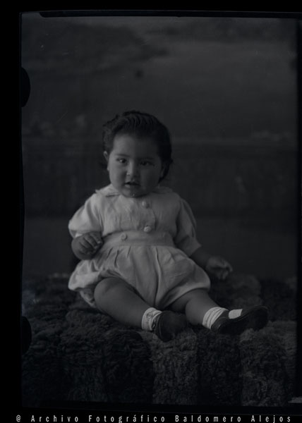 NFR-09271-1.jpg
