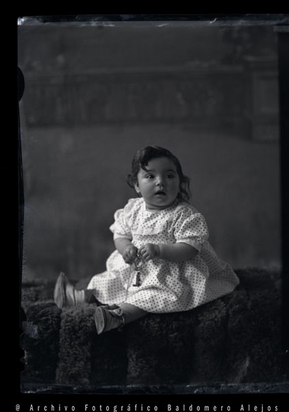 NFR-09283-1.jpg
