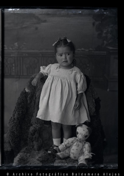 NFR-09288-1.jpg