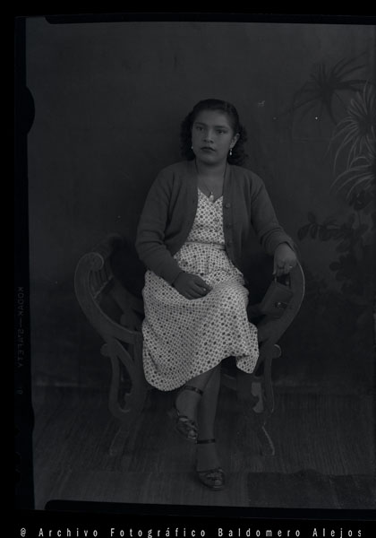 NFR-09291-1.jpg