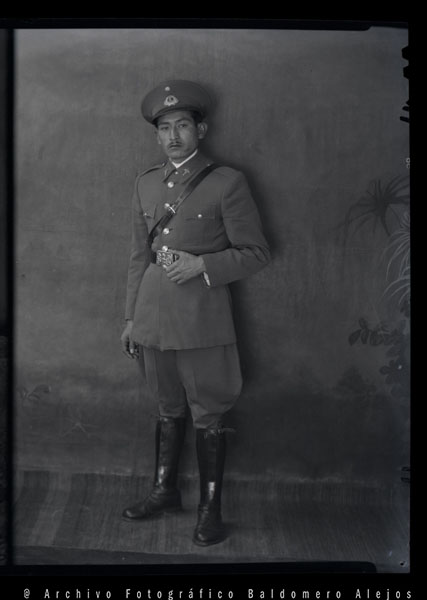 NFR-09294-1.jpg