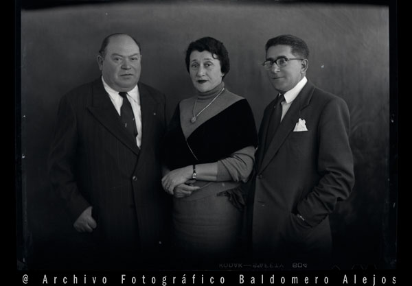 NFR-09325-1.jpg