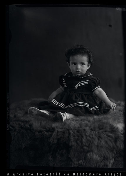 NFR-09331-1.jpg