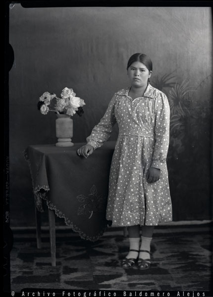 NFR-09339-1.jpg