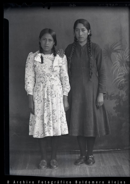 NFR-09382-1.jpg