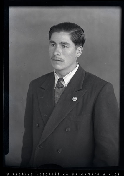 NFR-09383-1.jpg