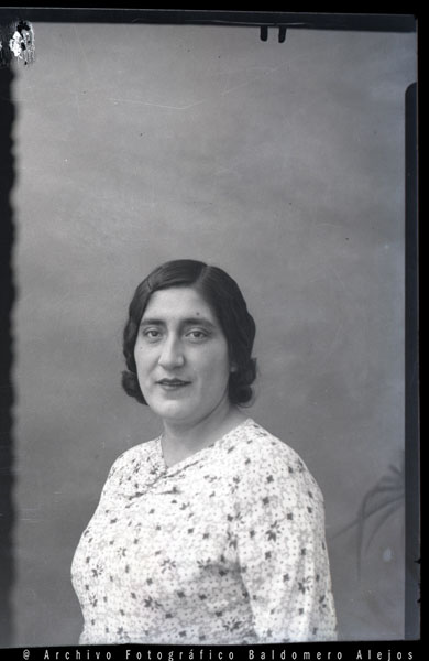 NFR-09386-1.jpg