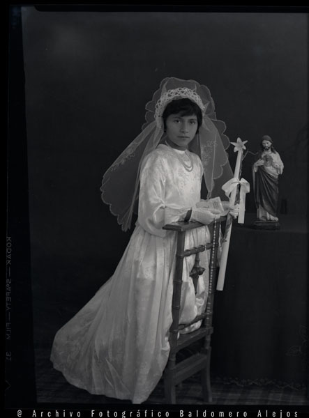 NFR-09397-1.jpg