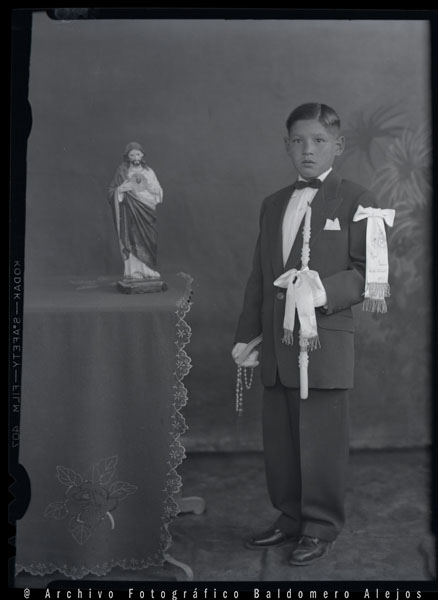 NFR-09401-1.jpg