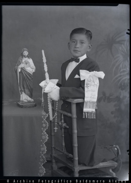 NFR-09402-1.jpg