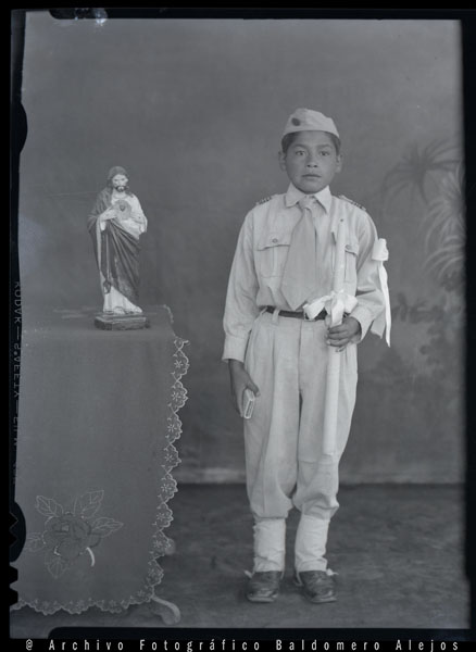 NFR-09407-1.jpg