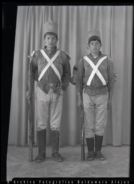 NFR-09415-1.jpg