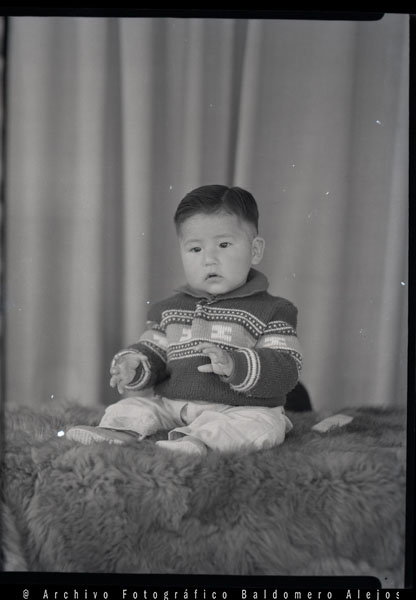 NFR-09422-1.jpg
