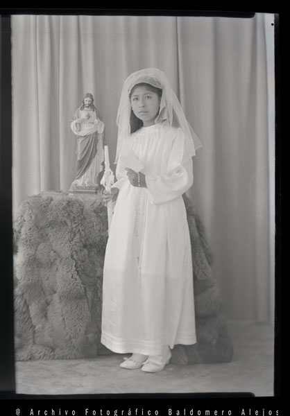 NFR-09432-1.jpg