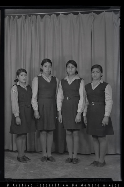 NFR-09442-1.jpg