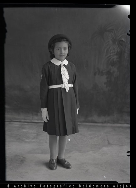 NFR-09448-1.jpg