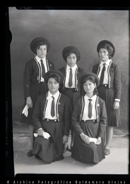 NFR-09451-1.jpg