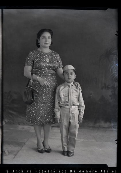NFR-09452-1.jpg