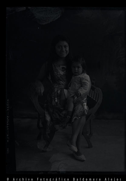 NFR-09453-1.jpg