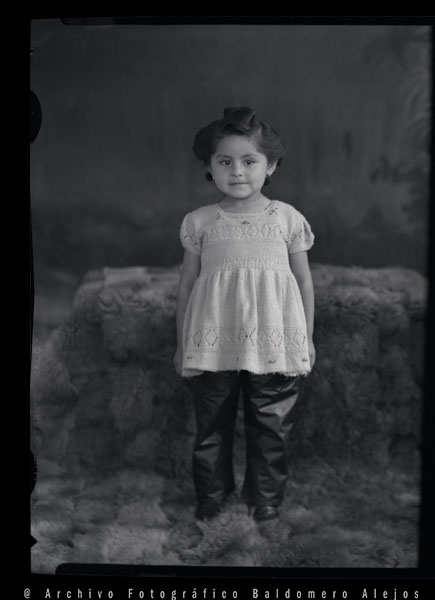 NFR-09465-1.jpg