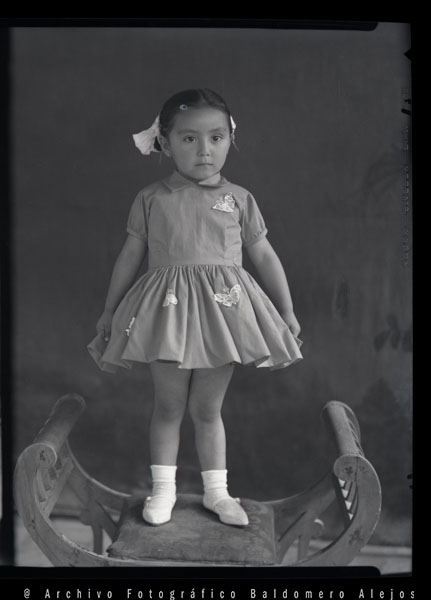 NFR-09472-1.jpg