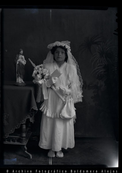 NFR-09492-1.jpg