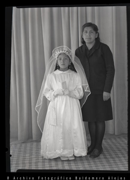 NFR-09625-1.jpg
