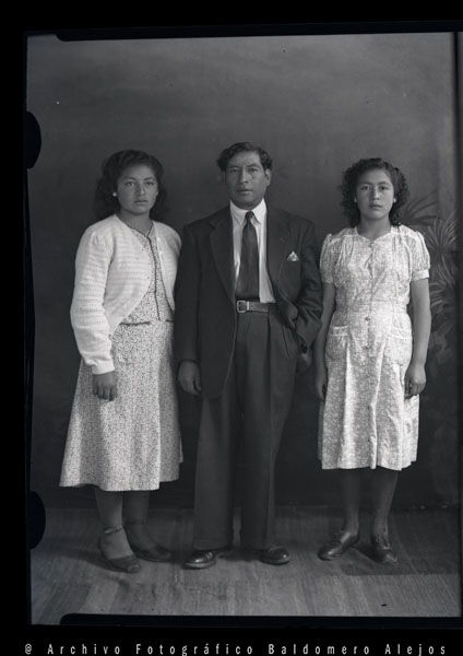 NFR-09635-1.jpg