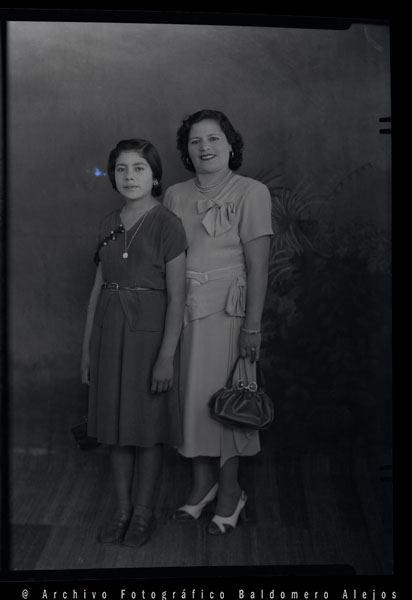 NFR-09642-1.jpg