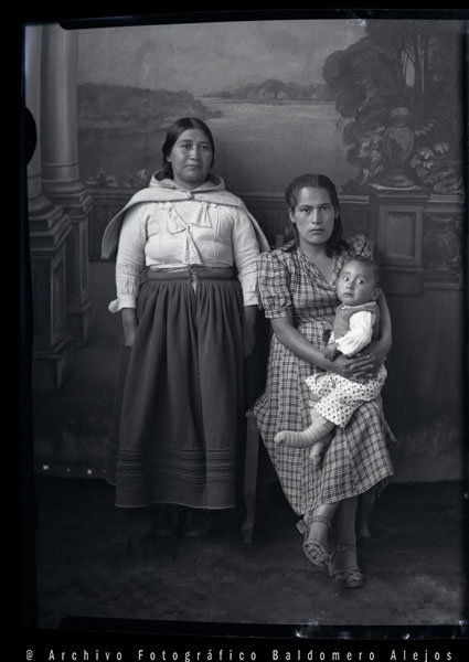NFR-09643-1.jpg