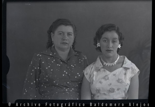 NFR-10051-1.jpg