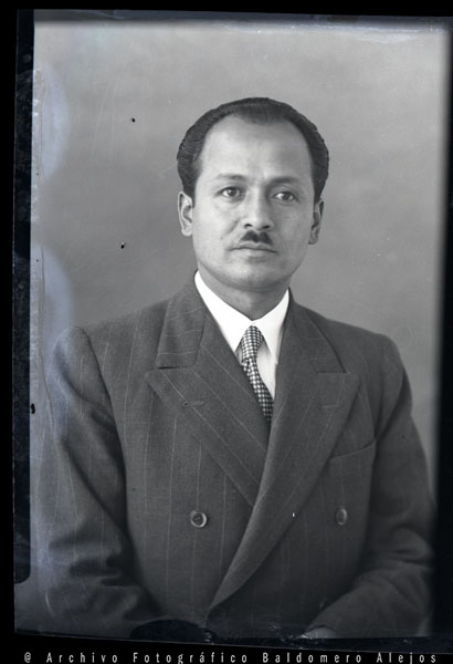 NFR-10054-1.jpg