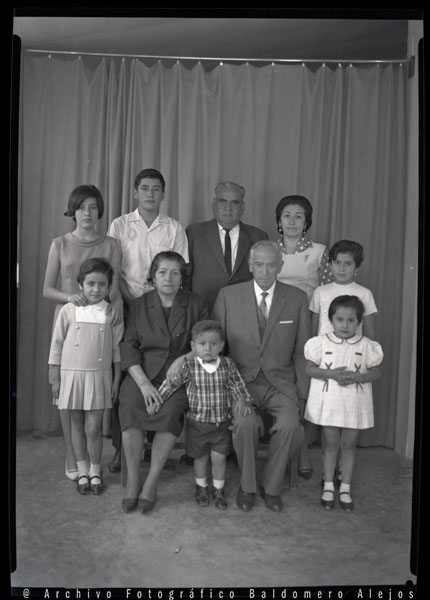 NFR-10384-1.jpg