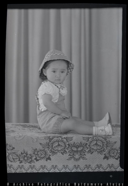NFR-10412-1.jpg