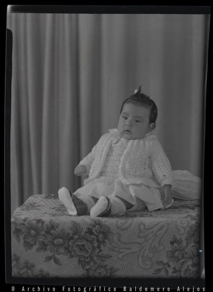NFR-10416-1.jpg