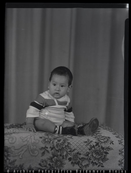 NFR-10432-1.jpg