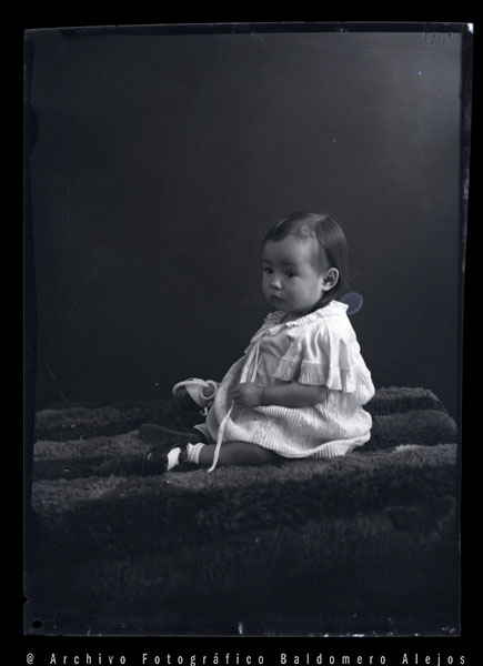 NFR-10661-1.jpg