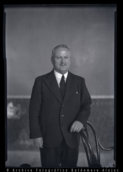 NFR-10680-1.jpg