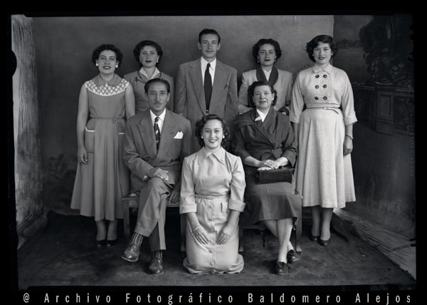 NFR-10865-1.jpg