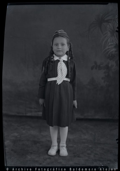 NFR-10892-1.jpg
