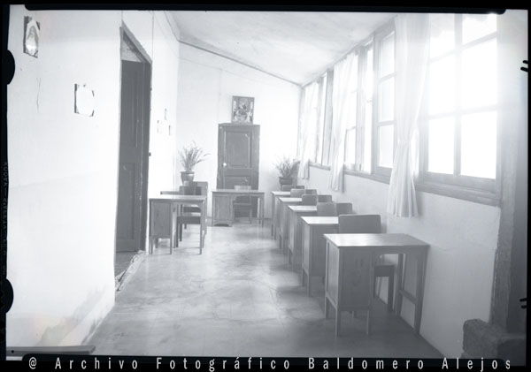 NFR-10907-1.jpg