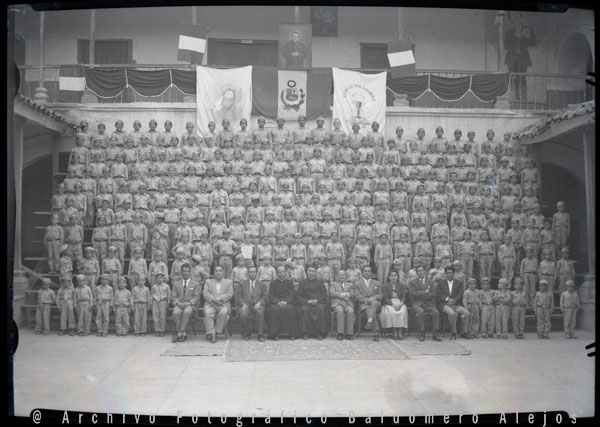 NFR-10916-1.jpg